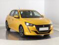 Peugeot 208 Allure Pack 1.2 PureTech, �R