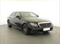 Mercedes-Benz E 220 d, Automat, K��e, Navi