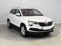�koda Karoq Style 2.0 TDI