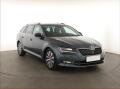 �koda Superb 1.6 TDI, Navi, Xenony