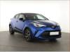 Toyota C-HR Selection 2.0 Hybrid