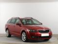 koda Octavia Style 1.6 TDI, Serv.kniha