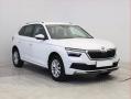 koda Kamiq Style 1.0 TSI, R, STYLE, DSG