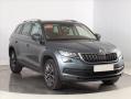 koda Kodiaq Style Plus 2.0 TDI, DPH, 4X4