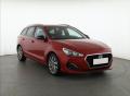 Hyundai i30 Style 1.4 T-GDI, R,1.maj