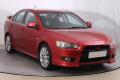 Mitsubishi Lancer 1.8 i, LPG, Serv.kniha, po STK