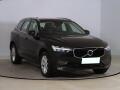 Volvo XC60 D4 AWD Polestar