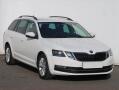 �koda Octavia Style 1.5 TSI G-TEC, Automat