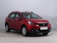 Peugeot 2008 1.2 PureTech, �R,1.maj, Navi