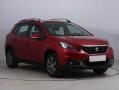 Peugeot 2008 1.2 PureTech, �R,1.maj, Navi