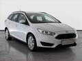 Ford Focus 1.6 i, �R,1.maj, Tempomat