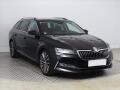 �koda Superb Laurin&Klement 2.0 TDI