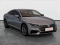 Volkswagen Arteon R-line 2.0 TDI, Automat