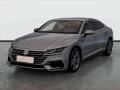 N�hled 3