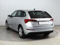 N�hled 5