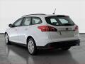 N�hled 5