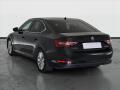 N�hled 5