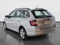 N�hled 5