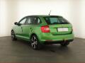 N�hled 5