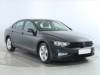 Volkswagen Passat 1.5 TSI, Pvod R