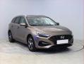 Hyundai i30 Smart 1.5 DPI, R, 1.MAJ