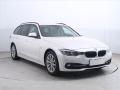 BMW 320 i, Serv.kniha, K��e, Navi