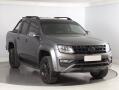 Volkswagen Amarok Highline V6 3.0 TDI