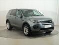 Land Rover Discovery Sport TD4, 4X4, Automat, Serv.kniha