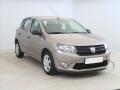 Dacia Sandero 1.2 16V