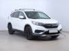 Honda CR-V 2.0 i-VTEC, 4X4, R,1.maj