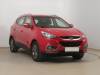 Hyundai ix35 1.7 CRDi, R,2.maj, Ke