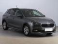 koda Fabia Style 1.0 TSI, Tempomat