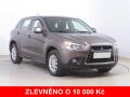 Mitsubishi ASX 1.8 DI-D MIVEC, 4X4