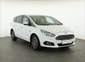 Ford S-MAX 2.0 EcoBlue, Automat, �R,1.maj