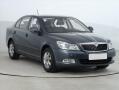 �koda Octavia 1.2 TSI, �R,1.maj