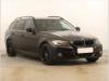 BMW 325 d, Automat, Navi, Tempomat