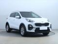 Kia Sportage 1.6 GDI, R,1.maj, Serv.kniha