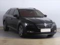 koda Superb Laurin&Klement 2.0 TDI