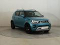 Suzuki Ignis 1.2 Hybrid, R,1.maj