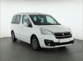 Peugeot Partner Active 1.6 HDi, 5M�st, �R