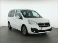 Peugeot Partner Active 1.6 HDi, 5M�st, �R