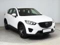 Mazda CX-5 2.0 Skyactiv-G, �R,1.maj