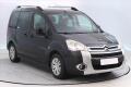 Citro�n Berlingo XTR 1.6 VTi, 5M�st