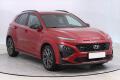Hyundai Kona N-Line 1.0 T-GDI, Serv.kniha