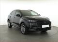 DS Automobiles DS7 Crossback 1.5 BlueHDI