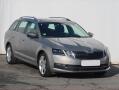 �koda Octavia Style 2.0 TDI, Tempomat