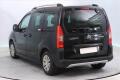 N�hled 5