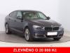 BMW Individual 320d xDrive GT