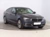 BMW Individual 320d xDrive GT