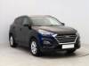 Hyundai Tucson Trikolor 1.6 GDI, R, SERVIS